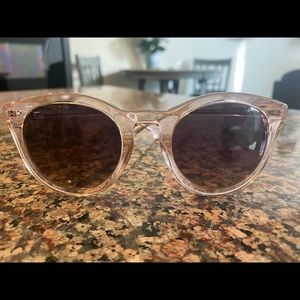 Johnny Was Phoebe Sunglasses